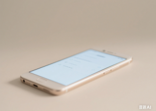 鴻蒙健康監(jiān)測(cè)系統(tǒng):從可穿戴設(shè)備到遠(yuǎn)程診療的全鏈路開發(fā)