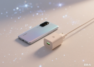 鴻蒙智慧能源系統(tǒng):從智能電網(wǎng)到碳中和的全鏈路管理