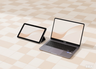 鴻蒙智慧港口解決方案:從無人集卡到智能調度的全自動化革命