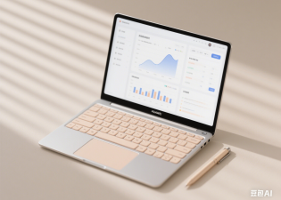 鴻蒙智慧建筑解決方案:從能效管理到空間優化的全場景數字化