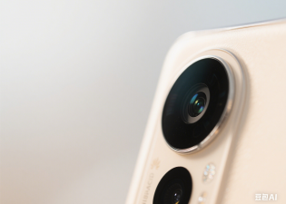 鴻蒙智能制造解決方案:從柔性生產到質量管控的工業革命