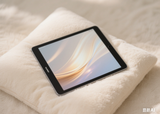 鴻蒙開發:開啟萬物互聯時代的編程革命