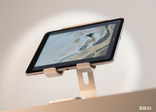 鴻蒙開發實戰:構建全場景智慧應用的核心理念