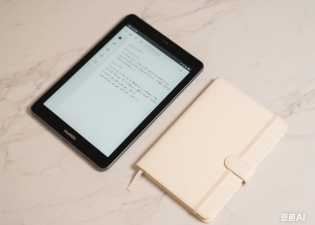 鴻蒙AI開發:端云協同的智能進化論