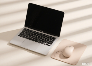 鴻蒙開發體驗革命:從工具鏈到生產力的全維進化