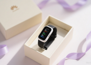 鴻蒙行業(yè)開(kāi)發(fā):垂直領(lǐng)域的范式重構(gòu)