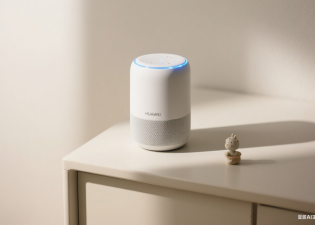 鴻蒙安全開(kāi)發(fā):構(gòu)建可信萬(wàn)物互聯(lián)的基石