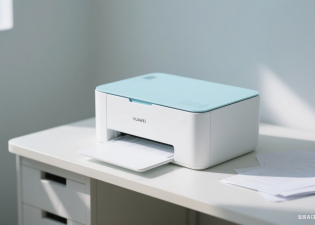 鴻蒙空間開(kāi)發(fā):下一代人機(jī)交互的技術(shù)范式