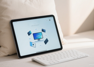 鴻蒙邊緣開(kāi)發(fā):分布式智能的技術(shù)重構(gòu)