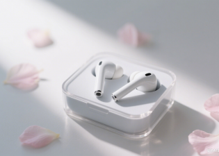 鴻蒙元服務(wù)開(kāi)發(fā):超級(jí)終端的生態(tài)進(jìn)化論