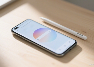 鴻蒙跨平臺(tái)開(kāi)發(fā):全場(chǎng)景融合的技術(shù)實(shí)踐