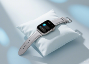 鴻蒙城市開(kāi)發(fā):數(shù)字孿生體的技術(shù)基座