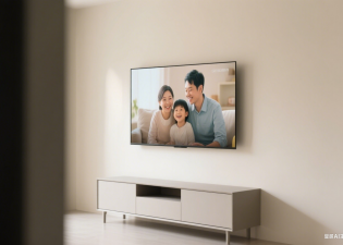 鴻蒙生產(chǎn)力開(kāi)發(fā):重塑智能時(shí)代的創(chuàng)作范式