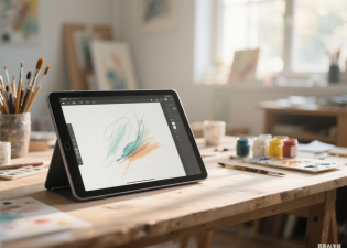 鴻蒙工業(yè)開發(fā):智能制造的數(shù)字神經(jīng)系統(tǒng)