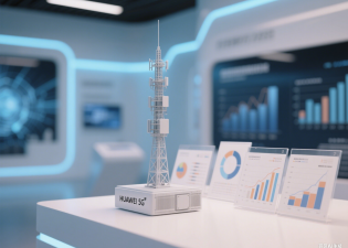 鴻蒙車載開發(fā):智能座艙的操作系統(tǒng)革命