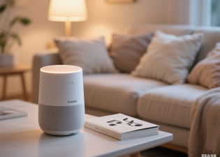 鴻蒙智家開發(fā):全場(chǎng)景智慧生活的技術(shù)基座