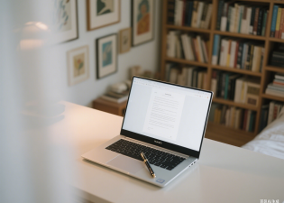 探索鴻蒙開發(fā):開啟全場(chǎng)景智慧時(shí)代的鑰匙