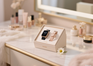 鴻蒙開發(fā)進(jìn)階:深耕技術(shù)生態(tài),共筑智慧未來