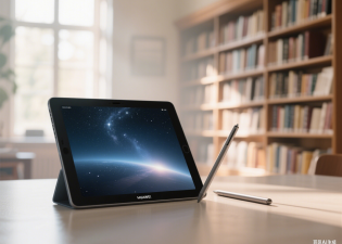 鴻蒙開發(fā)進(jìn)階:解鎖分布式應(yīng)用的核心技術(shù)