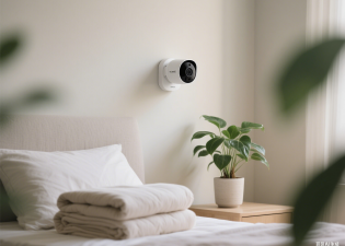 鴻蒙開發(fā)新征程:技術(shù)創(chuàng)新與生態(tài)拓展的雙重突破