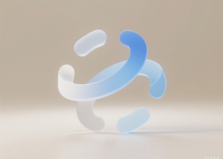 鴻蒙開發(fā):開啟全場(chǎng)景智慧生態(tài)新征程