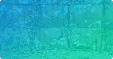 足浴系統(tǒng)解決方案