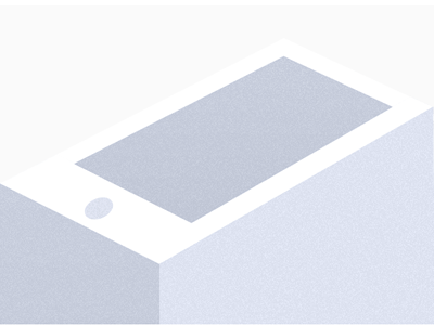 1478241752859069.png 微信小程序開發步驟有哪些