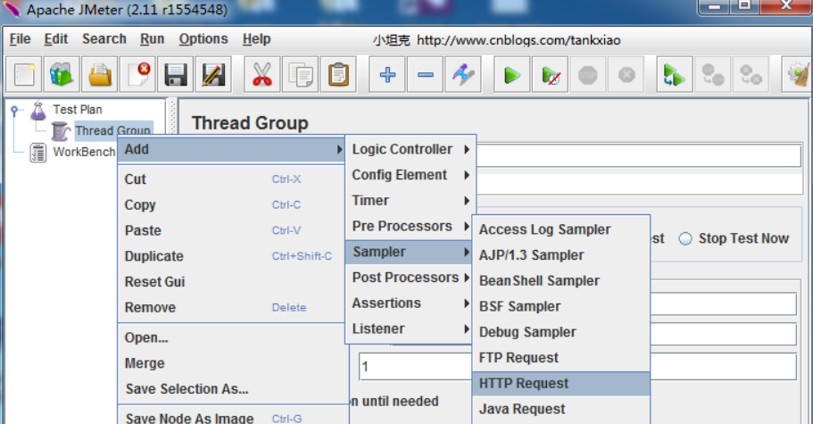 1599746912455235.png 圖片.png