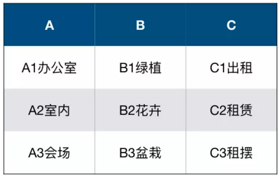 1601973637811244.png 圖片.png