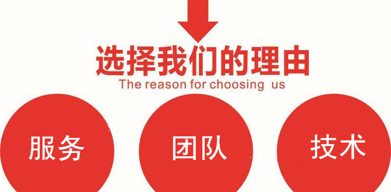 seo站內代碼優化