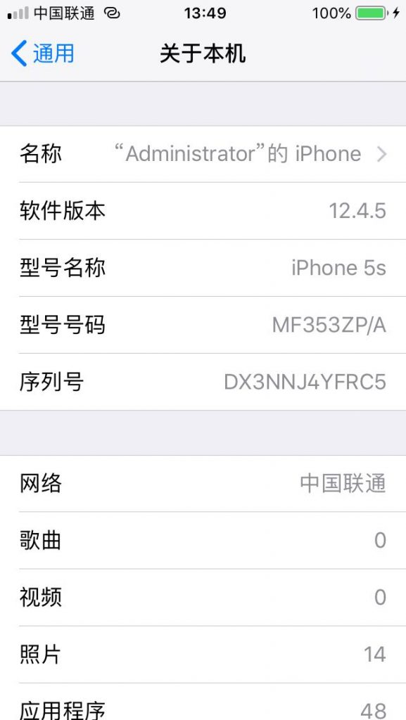 1699611248553354.png 1699611248553354.png