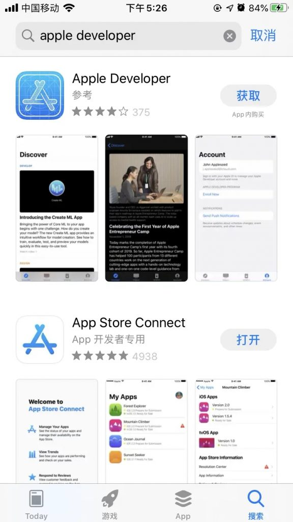 1699611249877315.png 1699611249877315.png