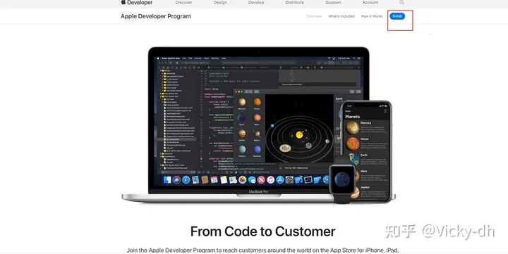 1699622737446266.png 1699622737446266.png