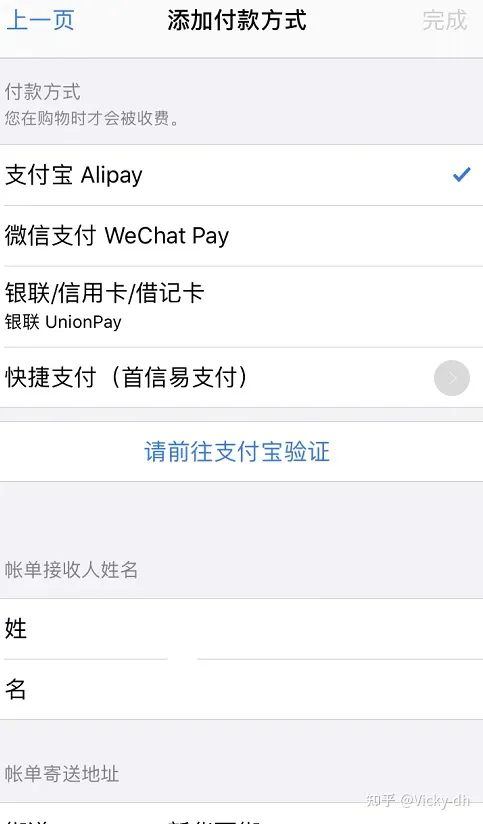 1699624856902690.png 1699624856902690.png