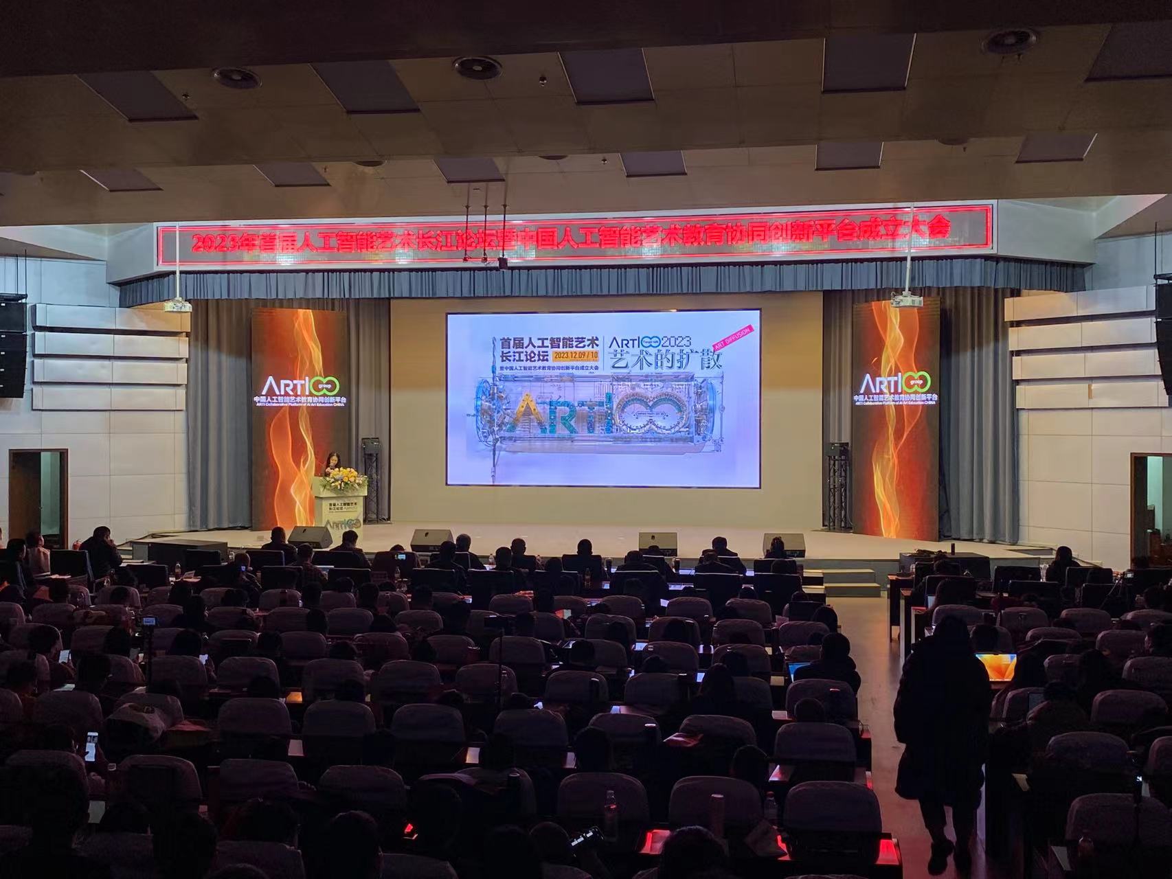 1702261221616443.jpg a86a445718b7685f8014765f2b5f77c.jpg