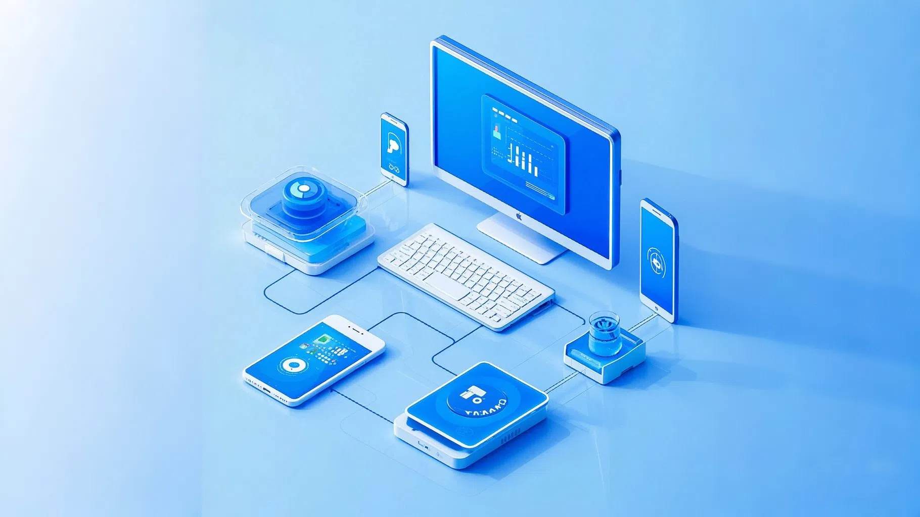 1738822240310150.jpg 繪制協同場景圖 (1).jpg