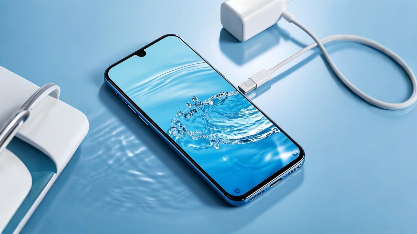 1740995715892588.jpg 華為生態(tài)封面圖 (6).jpg