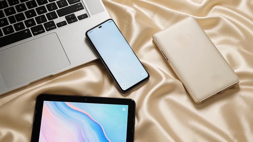 1741161992199253.jpg 制作封面圖 (2).jpg