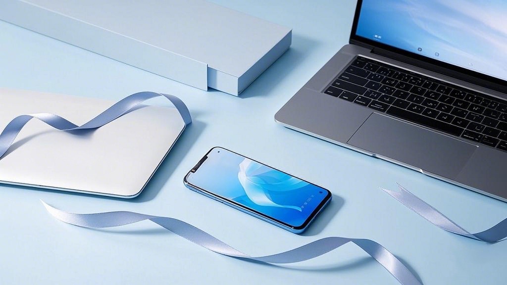 1741747351934284.jpg 制作封面圖.jpg