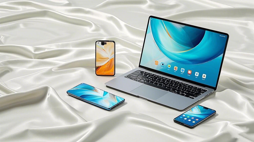 1742203041316848.jpg 華為生態(tài)封面圖 (11).jpg