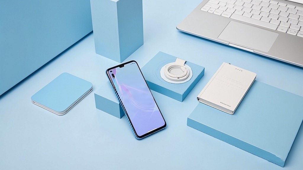 1742797188154688.jpg 華為設備主題設置 (1).jpg