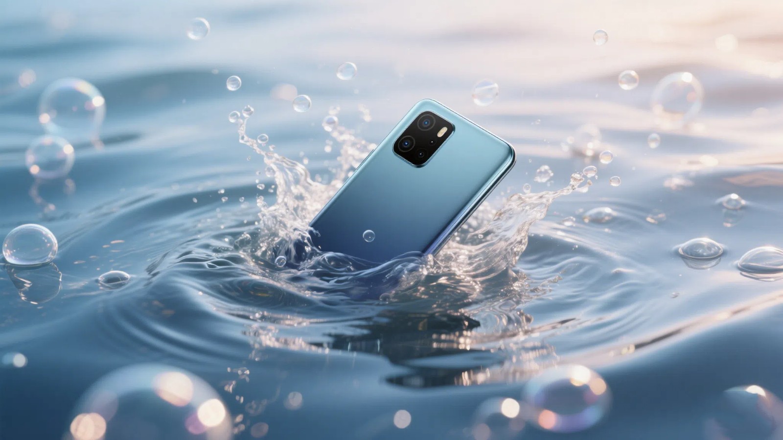 1744187577317112.jpg 生成特定風(fēng)格圖片.jpg