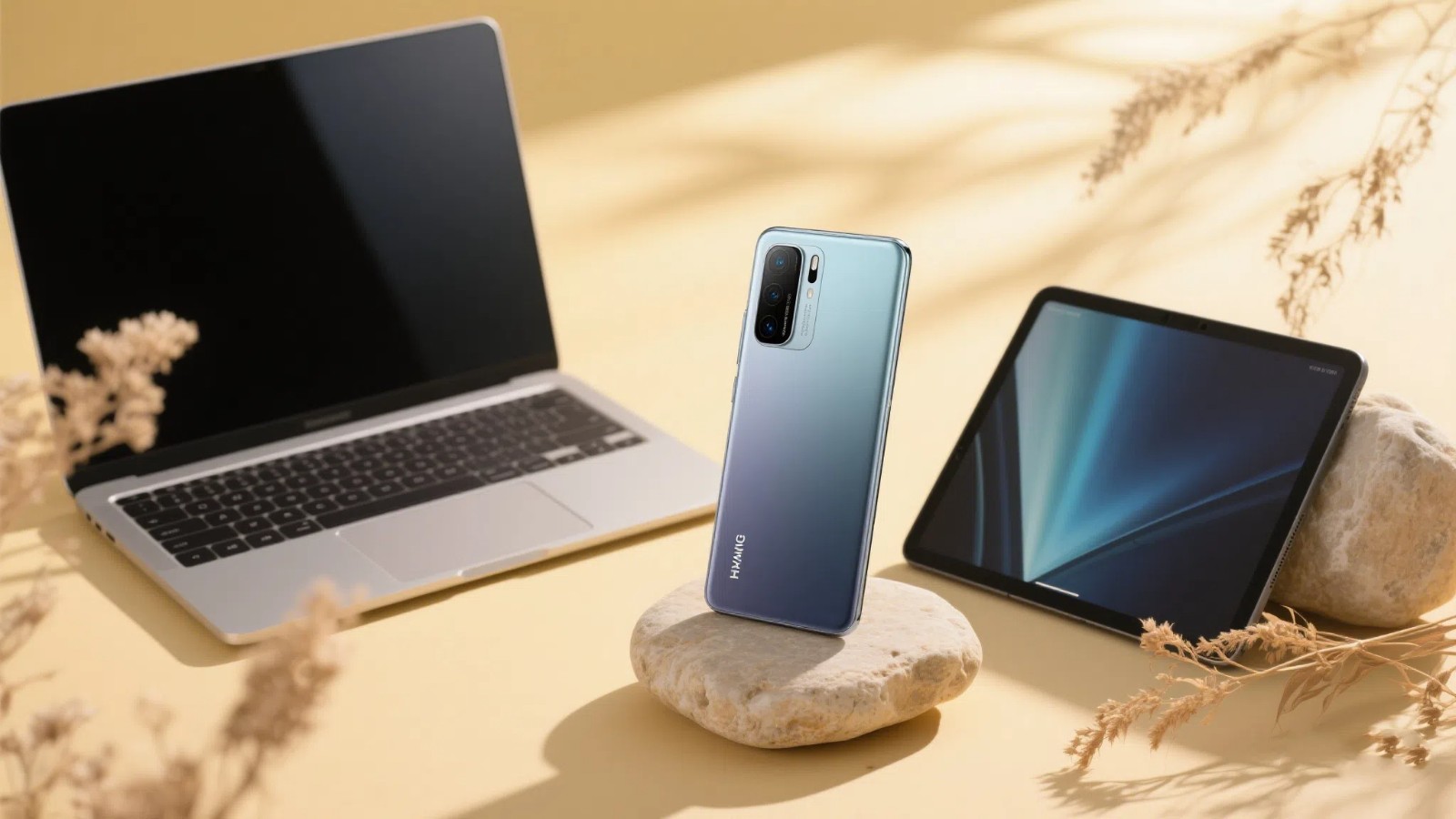 1744188892831803.jpg 數碼產品拍攝 (1).jpg