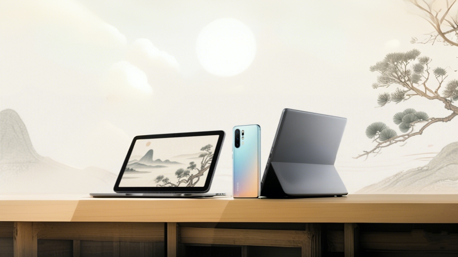 1745397215782611.jpg 華為產(chǎn)品海報制作 (3).jpg